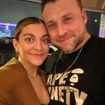 Profile Picture of Dustin Michel (@dusty_michel310) on Instagram