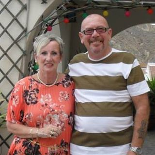 Profile Picture of David Carling (@david.carling.353) on Facebook