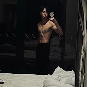 Profile Picture of Daniel Loh (@dani3lloh) on Youtube