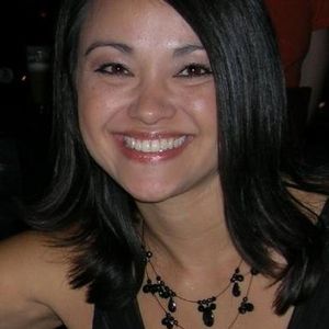 Profile Picture of Liz Hill (@liz1108) on Myspace