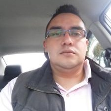 Julian Andres Garzon - Twitter Profile Picture of Julian Andres Garzon (@juliangarzon30) on Twitter