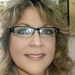 Profile Picture of Charleen Roberts (@charlin_darlin) on Pinterest