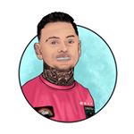 Andrew//24//Manc - Instagram Profile Picture of Andrew//24//Manc (@andybartlett93) on Instagram