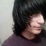 Profile Picture of Adam Cordova (@h3ath6n9) on Instagram