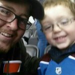 Profile Picture of Jeremy Sheffield (@sheffield.jeremy) on Instagram
