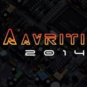 Profile Picture of Nikhil Raut (@nikhil.raut03) on Myspace