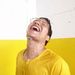 Profile Picture of Vincent Huynh (@huynh3597) on Pinterest