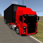 Profile Picture of dennis_gts2 (@dennis_gts2) on Instagram