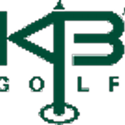 Profile Picture of Kevin Burns (@kevinburnsgolf) on Twitter
