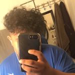 Profile Picture of Russell Ramirez (@_russell_ramirez_) on Instagram