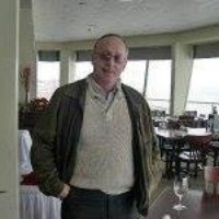 Profile Picture of Richard Spindler (@richard-spindler-2) on Quora