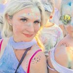 Profile Picture of Käte Weber (@katyymau) on Instagram