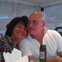 Profile Picture of Stephen Petterson (@jadonshi) on Pinterest