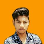 David Karn - Instagram Profile Picture of David Karn (@imdavidkarn) on Instagram