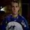Profile Picture of Dave McLaughlin (@dave99mc) on Flickr