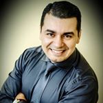 Profile Picture of Daniel Cunha (@danielcunhasociedadeadvocacia) on Instagram