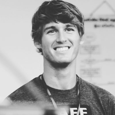 Matthew Noll - Twitter Profile Picture of Matthew Noll (@TheMattNoll) on Twitter