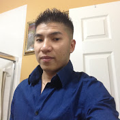 Profile Picture of Long Huynh (@LonghuynhFL) on Youtube