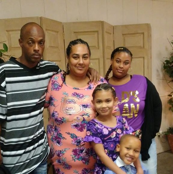 Profile Picture of Patrick Champagne (@piznatrick33) on Poshmark