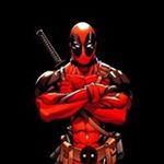 Profile Picture of Jeremiah Bostic (@jeremiahisnotwhohethinks) on Instagram