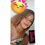 Profile Picture of Giselly Oliveira (@giselly.oliveira.790256) on Instagram