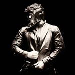 omar - Instagram Profile Picture of omar (@omar_alkhalidi11) on Instagram