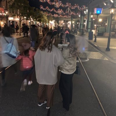 Profile Picture of Juna (@kkjj_19124) on Twitter