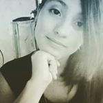 Profile Picture of @gus bibbs (@agustinamalenagibbs) on Instagram