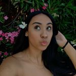 Profile Picture of lex (@alexa.danielleeee) on Instagram