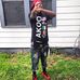 Profile Picture of Daron Dickens (@daron.dickens.3) on Facebook