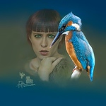 Profile Picture of Ger Hadem (@ger hadem) on Flickr