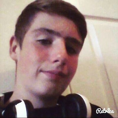 Profile Picture of Alex Hamer (@alexhamer16) on Twitter