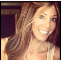 Profile Picture of Elizabeth Claypool (@elizabeth-claypool) on Quora