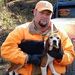 Profile Picture of Erik Stout (@erik3608) on Pinterest