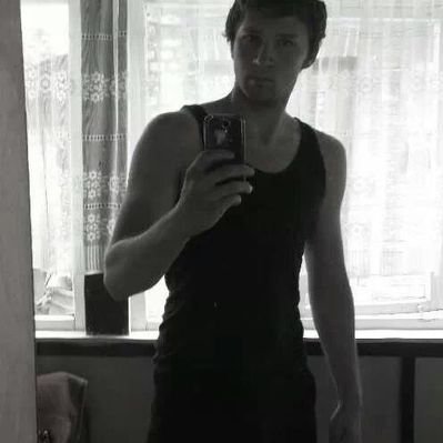 Profile Picture of Alexander Keßler (@Alex357er) on Twitter