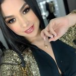 Profile Picture of Viviana Torres (@vivitorresv) on Instagram