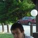 Profile Picture of Devon Adkins (@devon.adkins.1) on Facebook