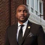 Damario Solomon-Simmons, Esq. - Instagram Profile Picture of Damario Solomon-Simmons, Esq. (@attorneydamario) on Instagram
