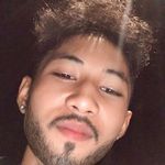 Profile Picture of 🇵 🇦 🇵 🇮 (@michaelpapi__) on Instagram