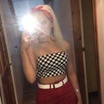 Profile Picture of sc:holly23611 (@holly.boyd_) on Instagram