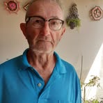 Profile Picture of Carlos Menescal (@carlos.menescal.12) on Facebook