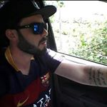 Igor Couto ✌🏻 - Instagram Profile Picture of Igor Couto ✌🏻 (@iigorcouto) on Instagram