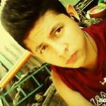 Profile Picture of jeremias (@erick.pivaral) on Instagram