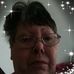 Profile Picture of Karlene Robinson (@karlene.robinson.3701) on Facebook