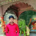 Profile Picture of Sandeep Kumar Sharma (@Sandeep-Kumar-Sharma) on Facebook
