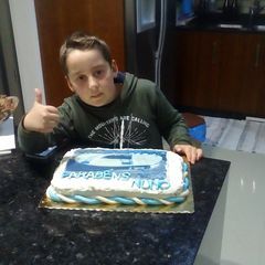 Profile Picture of Nuno Caetano (@nuno.caetano3) on Tiktok