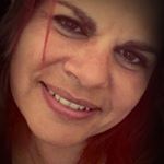 Profile Picture of Célia Maria Fonseca (@ladycfonseca) on Instagram