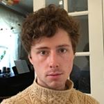 Profile Picture of Mike Winters (@mike.winters) on Instagram