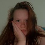 Profile Picture of Chelsea (@chelsea_newmanxo) on Instagram