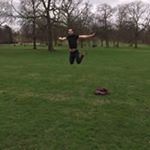 Profile Picture of Hussein Cliff (@husseincliff) on Instagram